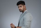 Actor Tanuj Virwani Opens Up On Getting DMs On Social Media Regarding Inside Edge After His Phenomenal Act In Netflix's 'Rana Naidu Season 2', fans excited to see him in Season 3!