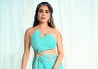 Nikita Rawal Redefines Beauty Standards, Says No to Skin Treatments Unlike Other Actresses
